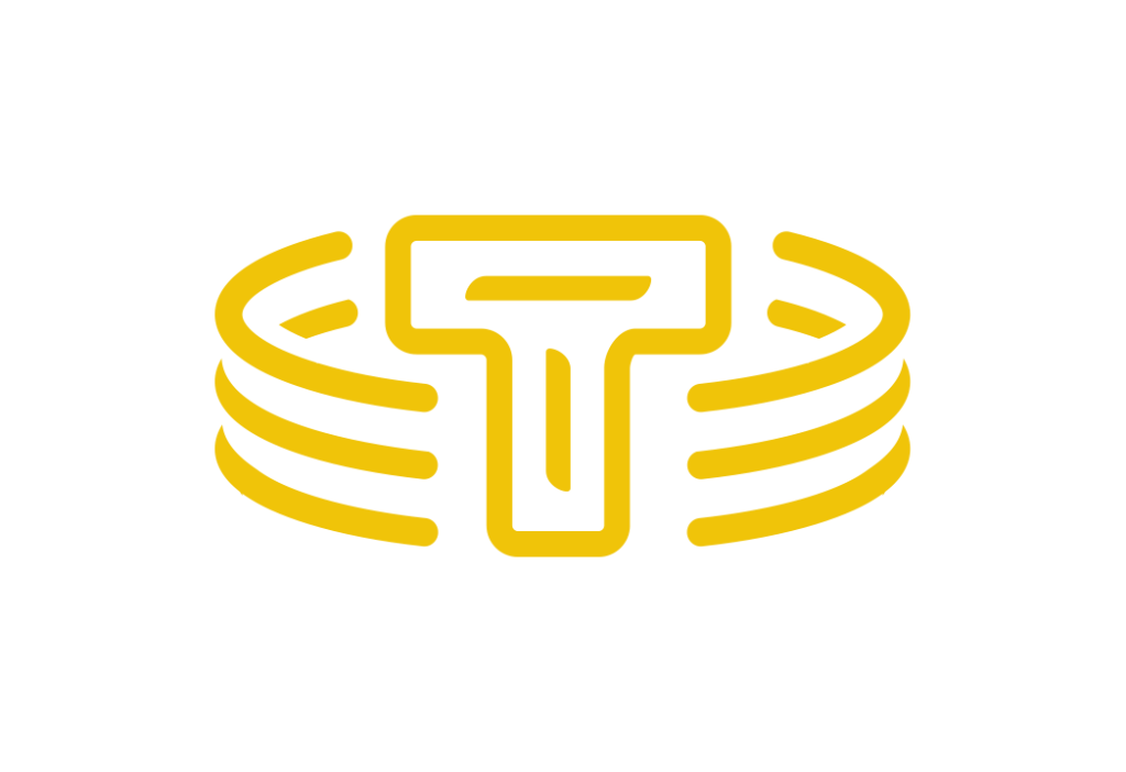 Tesla Universe Logo