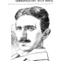 Preview of Nikola Tesla Promises Communication with Mars article
