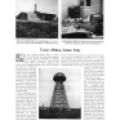 Preview of Nikola Tesla's Million Dollar Folly article