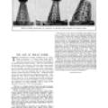 Preview of The Last of Tesla's Tower article