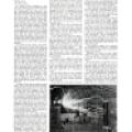 Preview of Nikola Tesla at 75 article