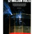 Preview of 12-Million Volts article