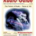 Preview of The Father of Radio - Tesla at 150 article