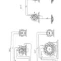 Nikola Tesla British Patent 6527 - Improvements relating to Electro-Motors - Image 1
