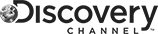 Discovery Channel Discovery Channel