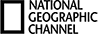National Geographic National Geographic