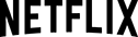 Netflix Netflix