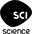 Science Channel Science Channel