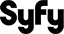 SyFy Channel SyFy Channel