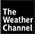 The Weather Channel The Weather Channel