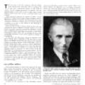 Preview of Dr. Nikola Tesla (Early Leland Anderson article) article