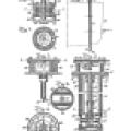 Nikola Tesla U.S. Patent 1,314,718 - Ship's Log - Image 1