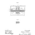 Nikola Tesla U.S. Patent 428,057 - Pyromagneto-Electric Generator - Image 1